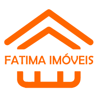 Fatima Imoveis